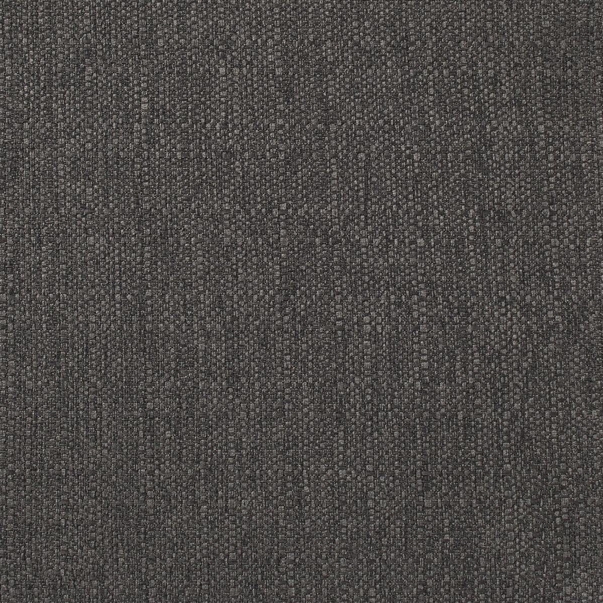 O'keefe Ottoman, Charcoal