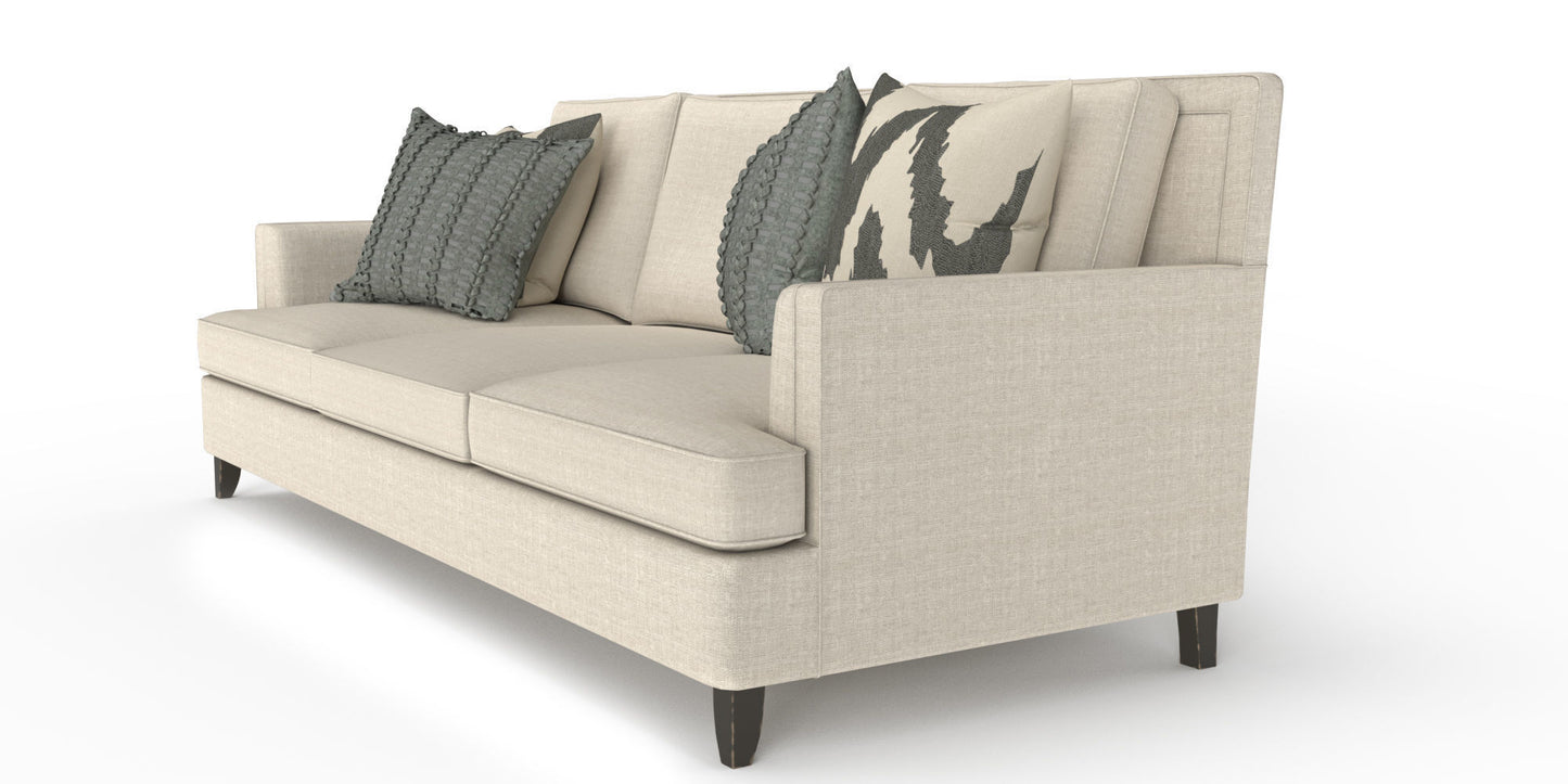 Addison Sofa