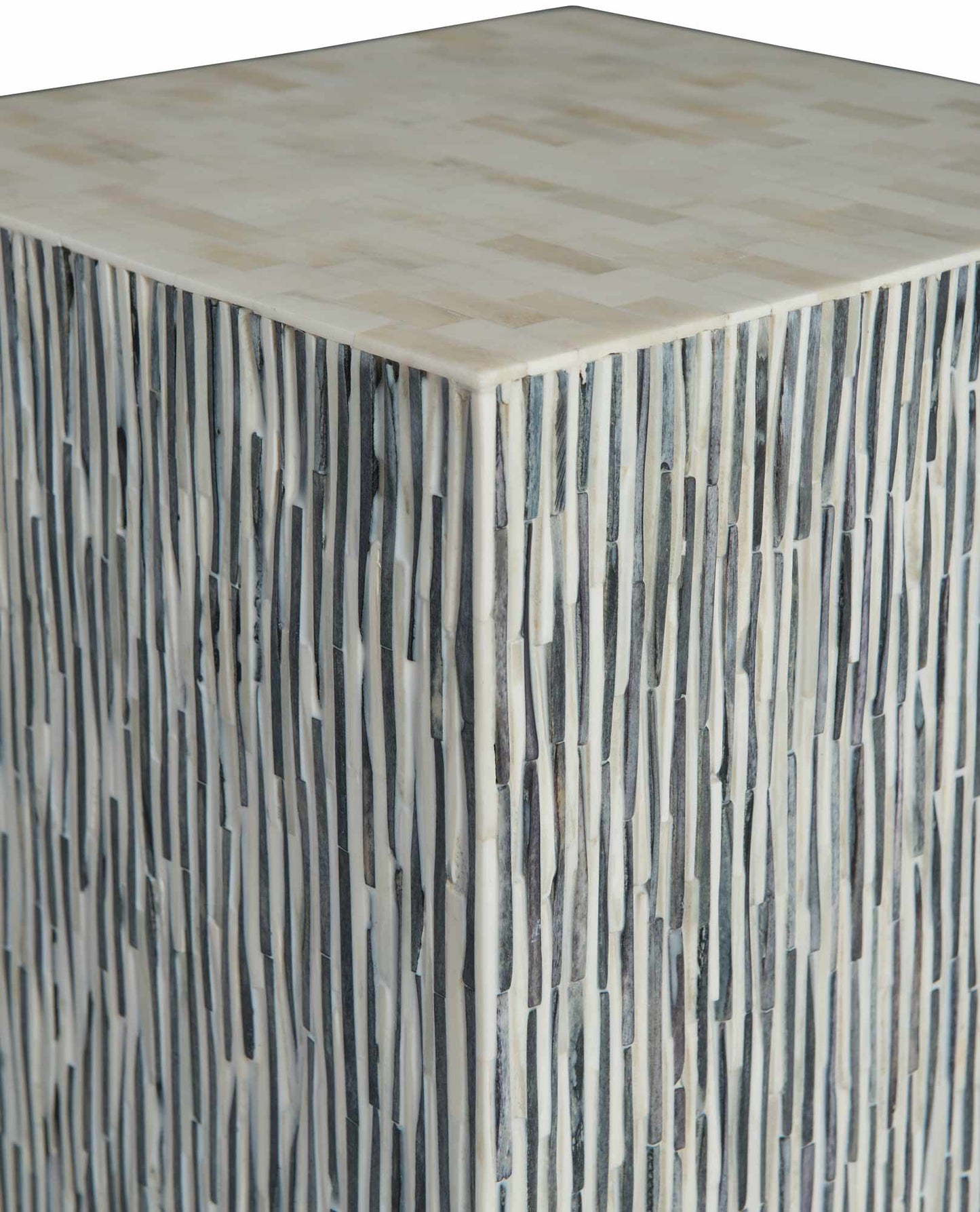 Cleo Accent Table