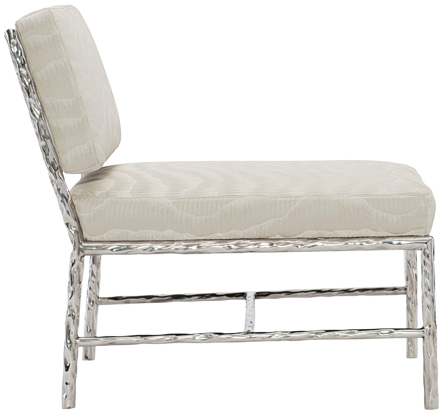 Olivia Chair