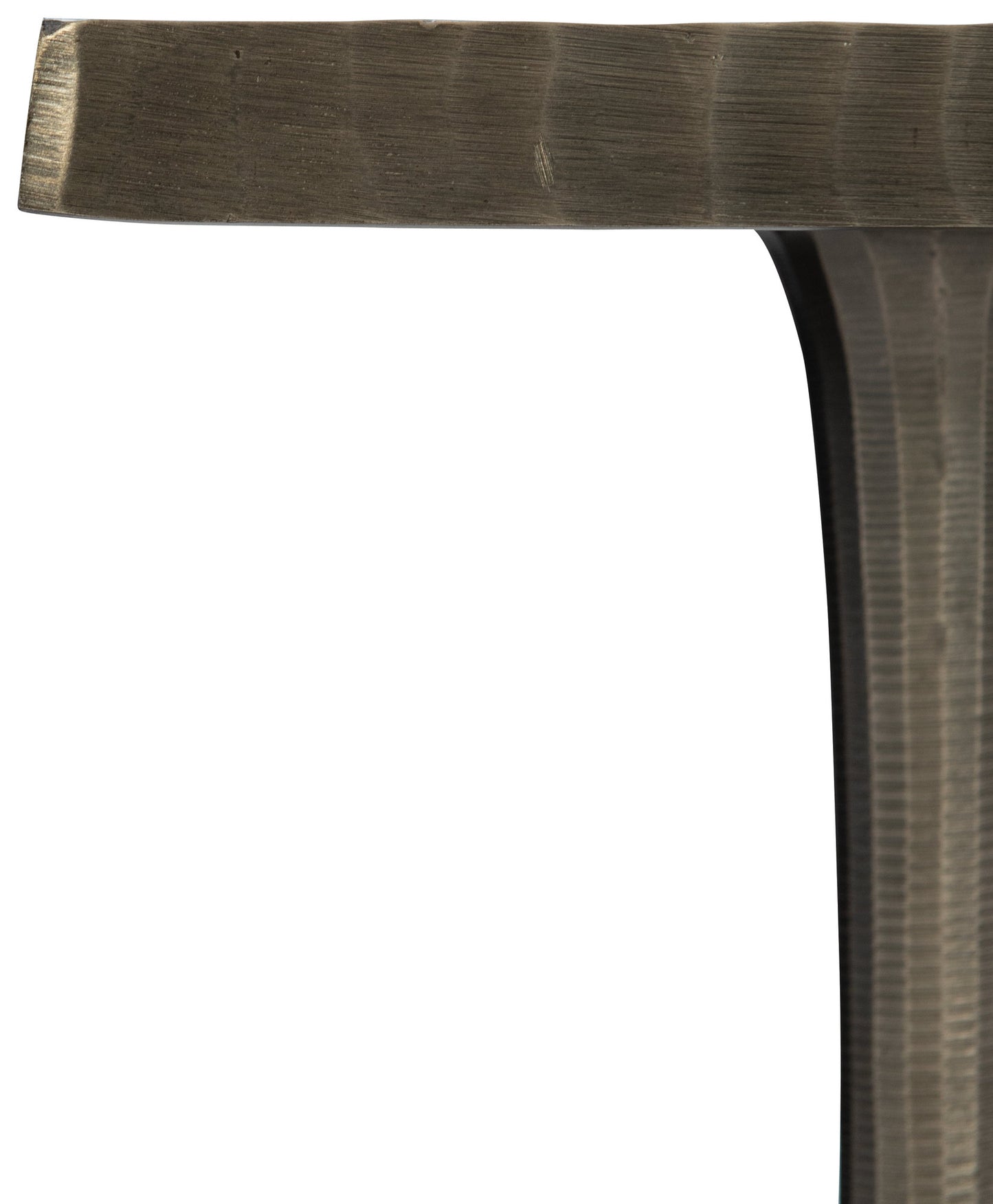 Tyler Accent Table