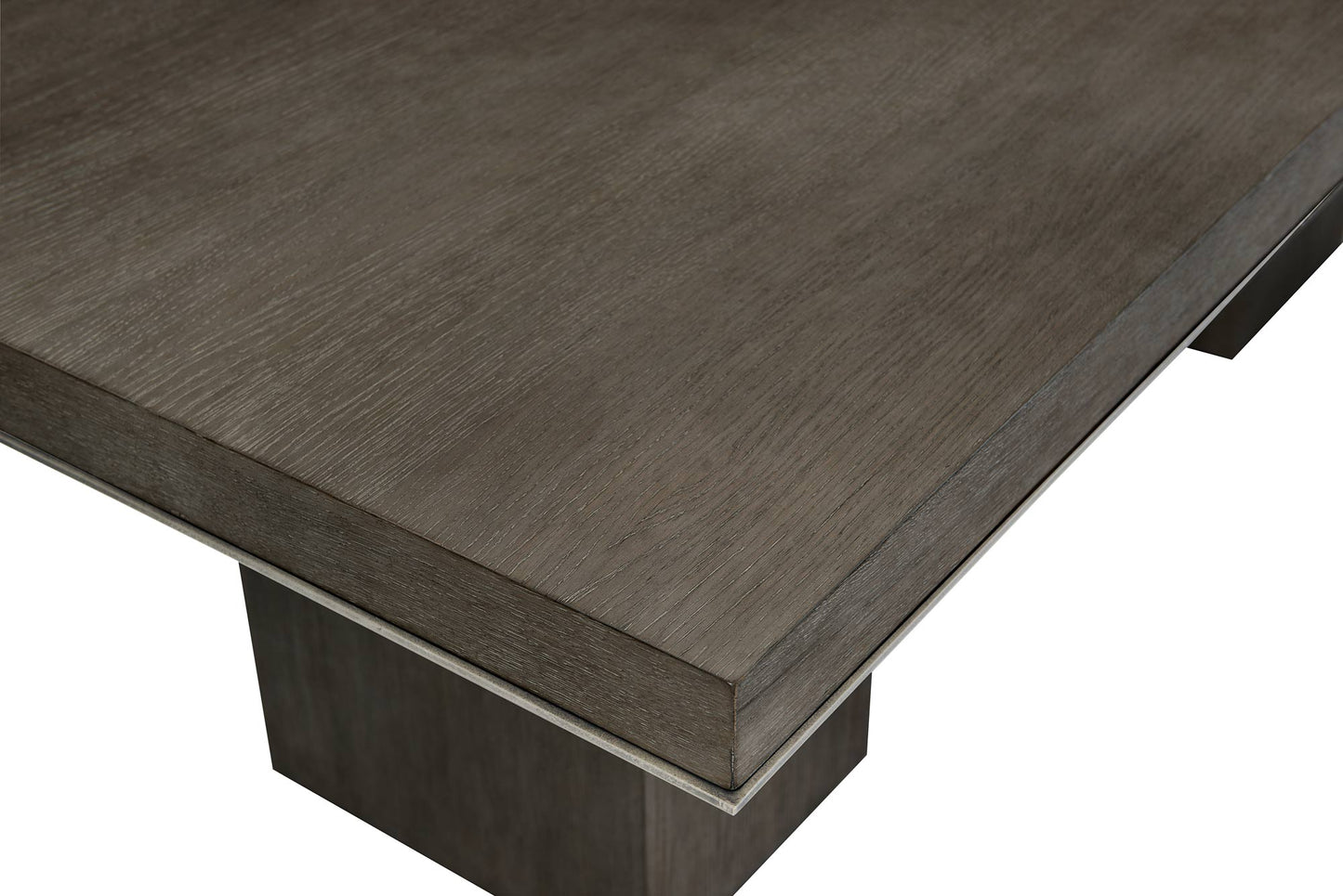 Linea Rectangular Dining Table