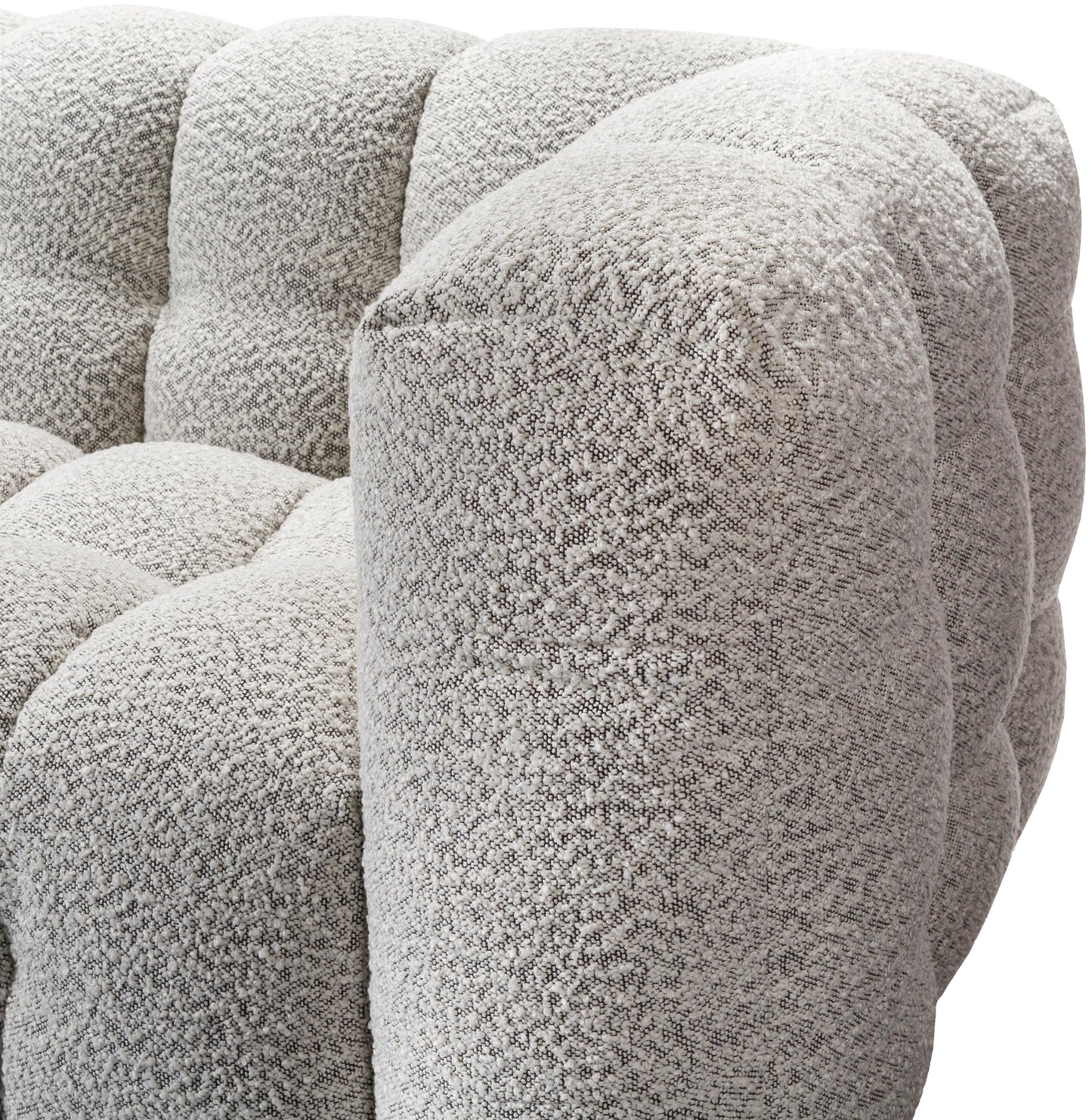 Chambry Sofa