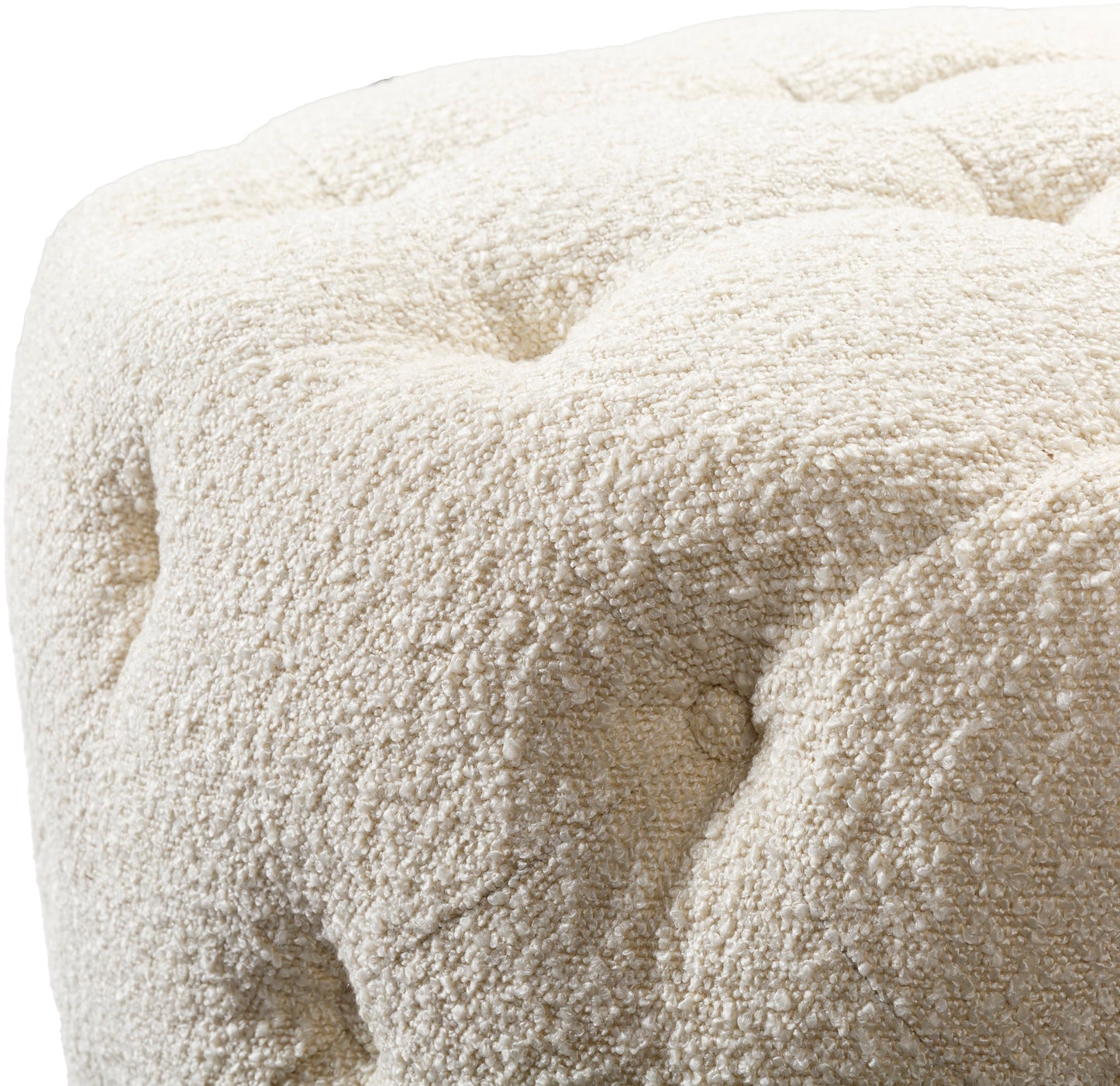 Ferrand Ottoman