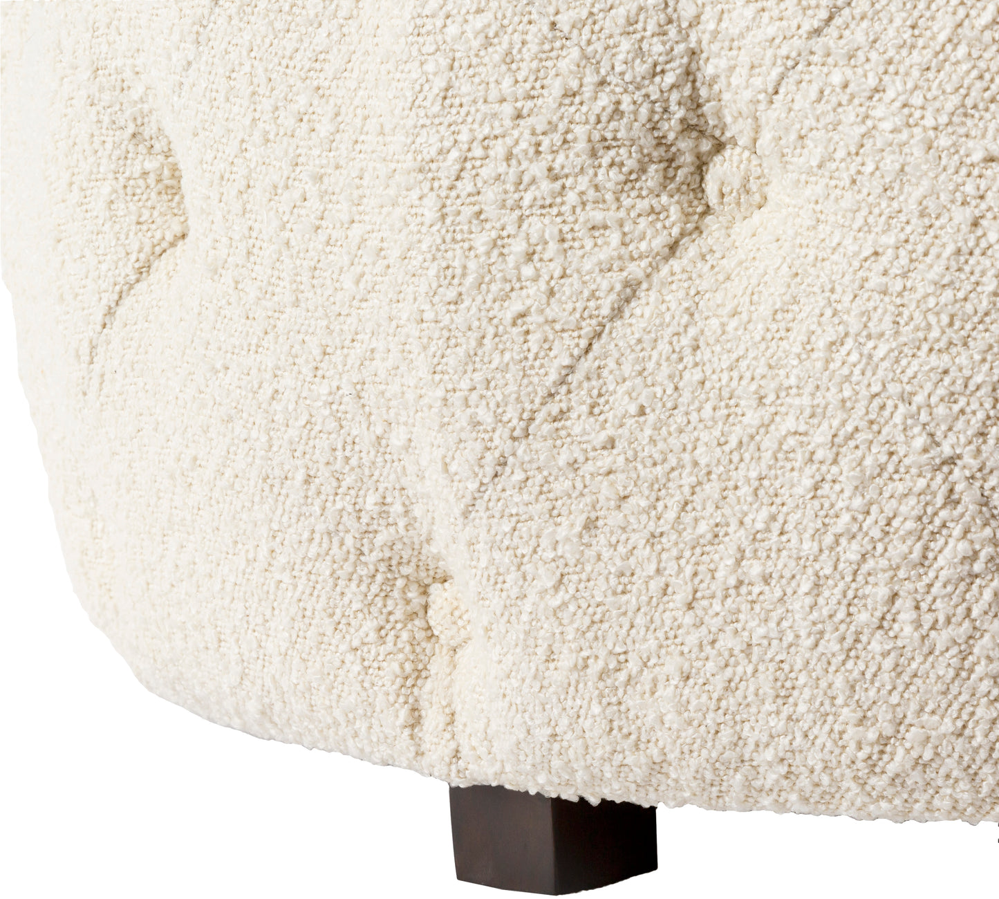 Ferrand Ottoman