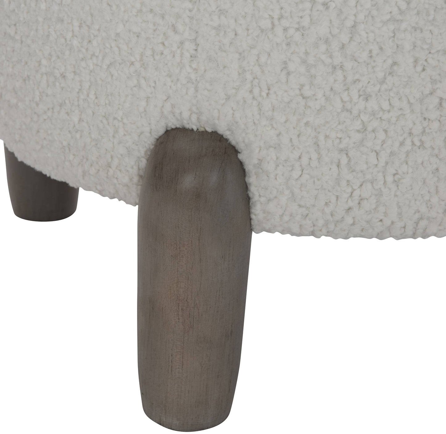 Gabe Ottoman