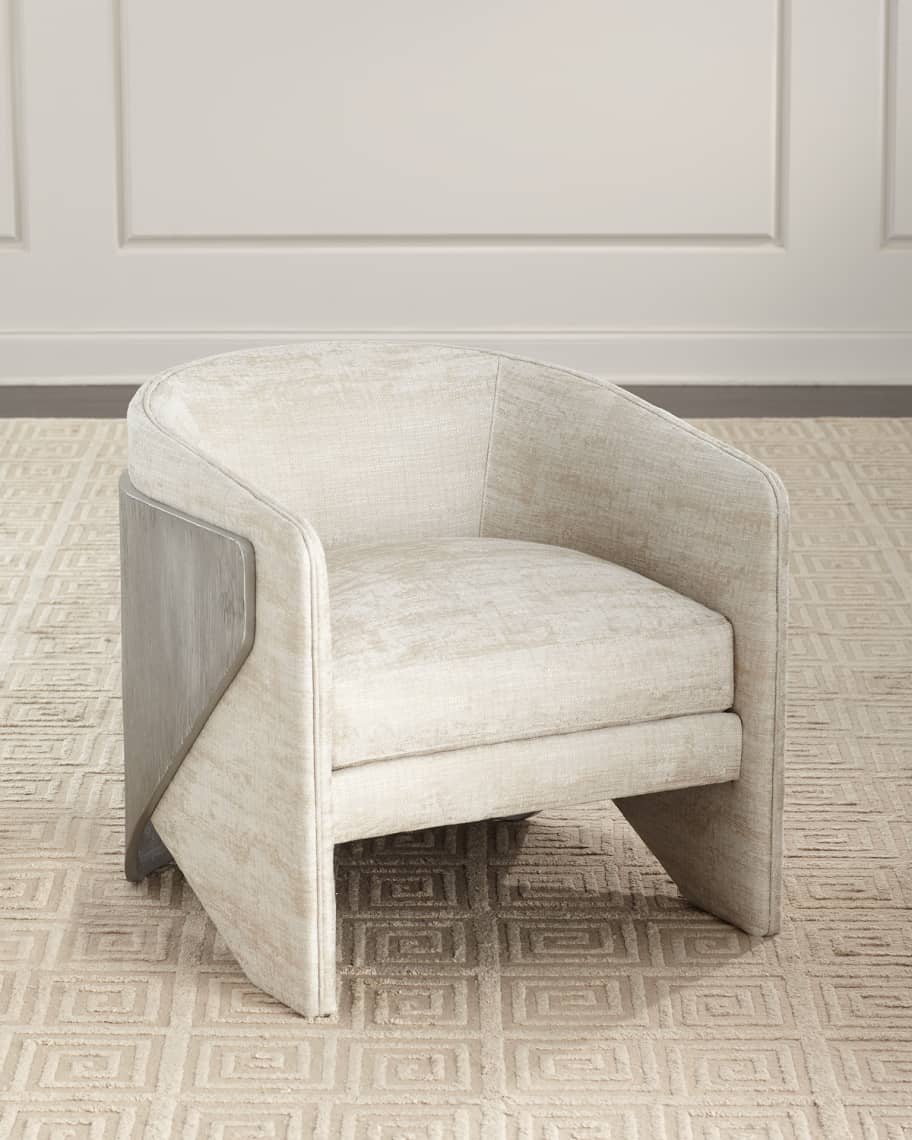 Isla Chair