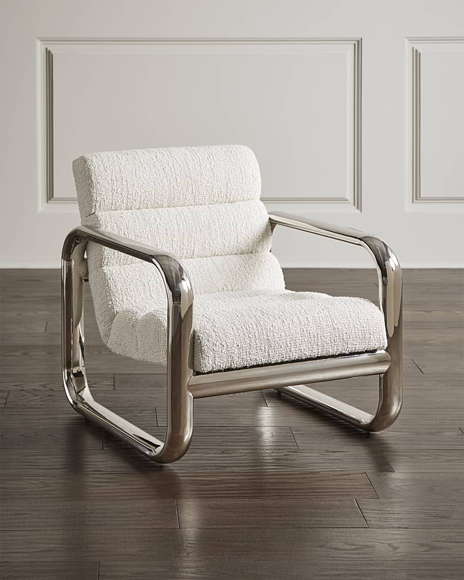 Axis Chair