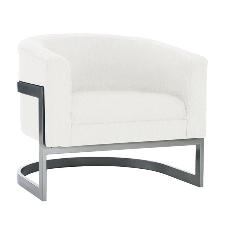 Coronado Outdoor Chair