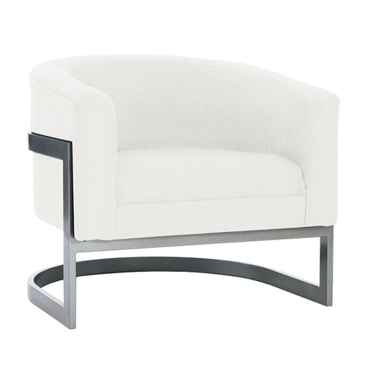 Coronado Outdoor Chair