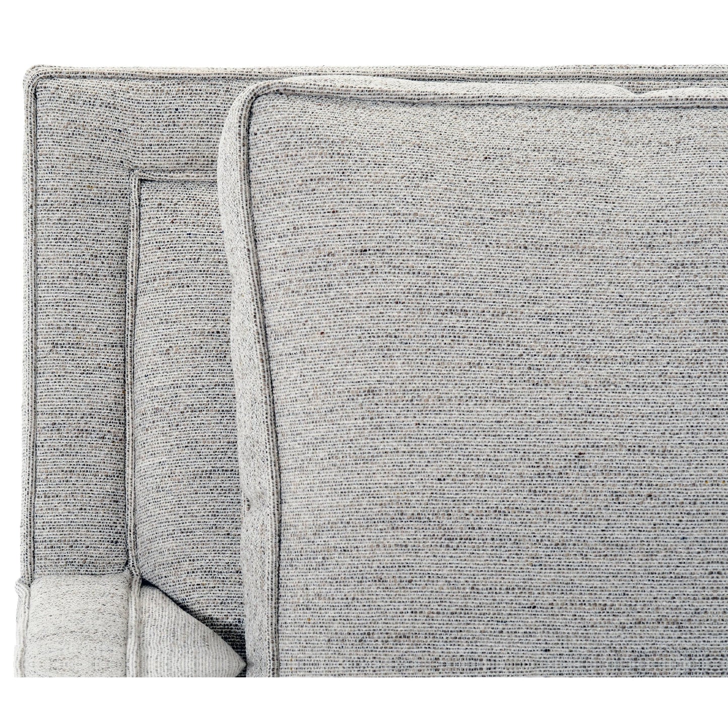 Addison Sofa