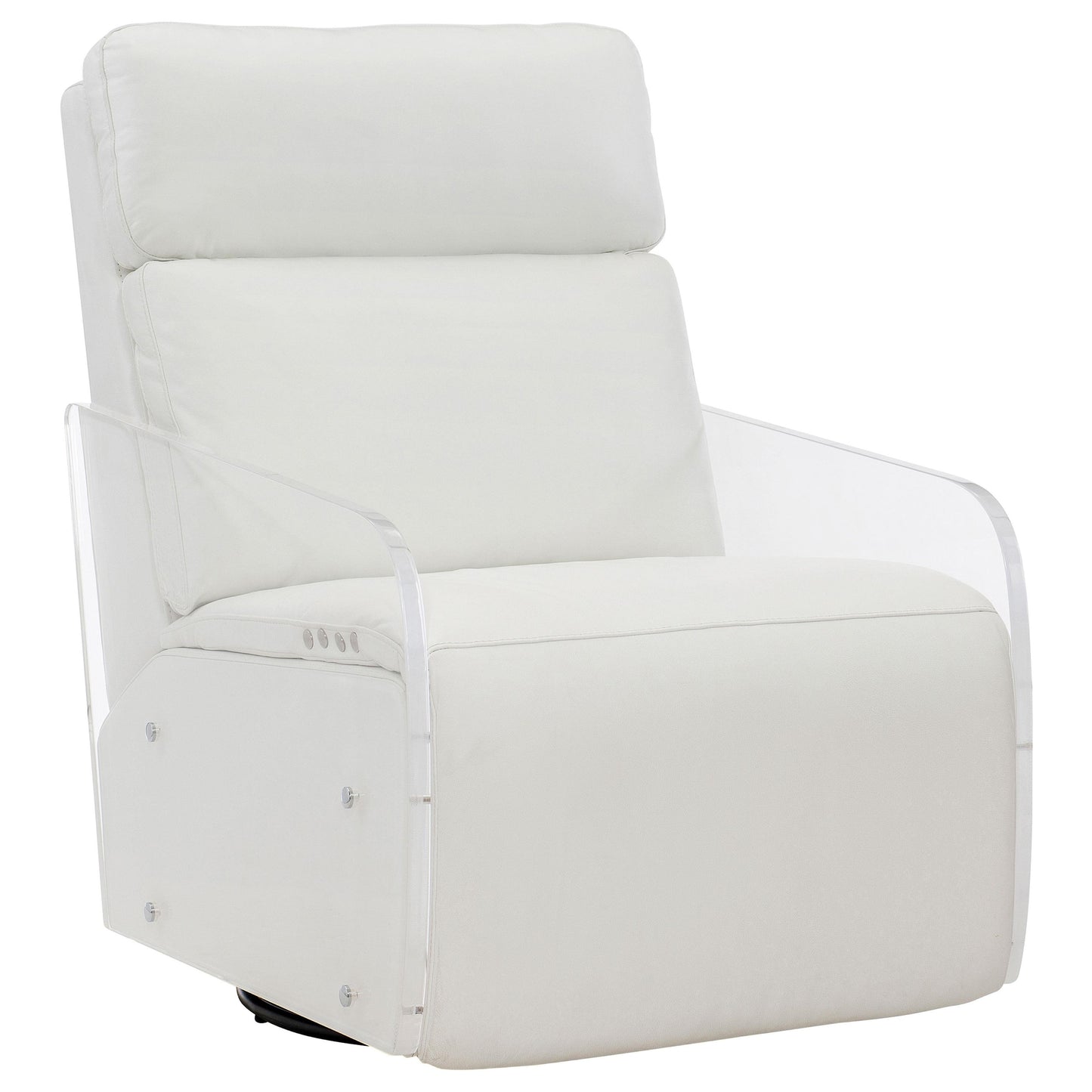 Parc Power Motion Recliner