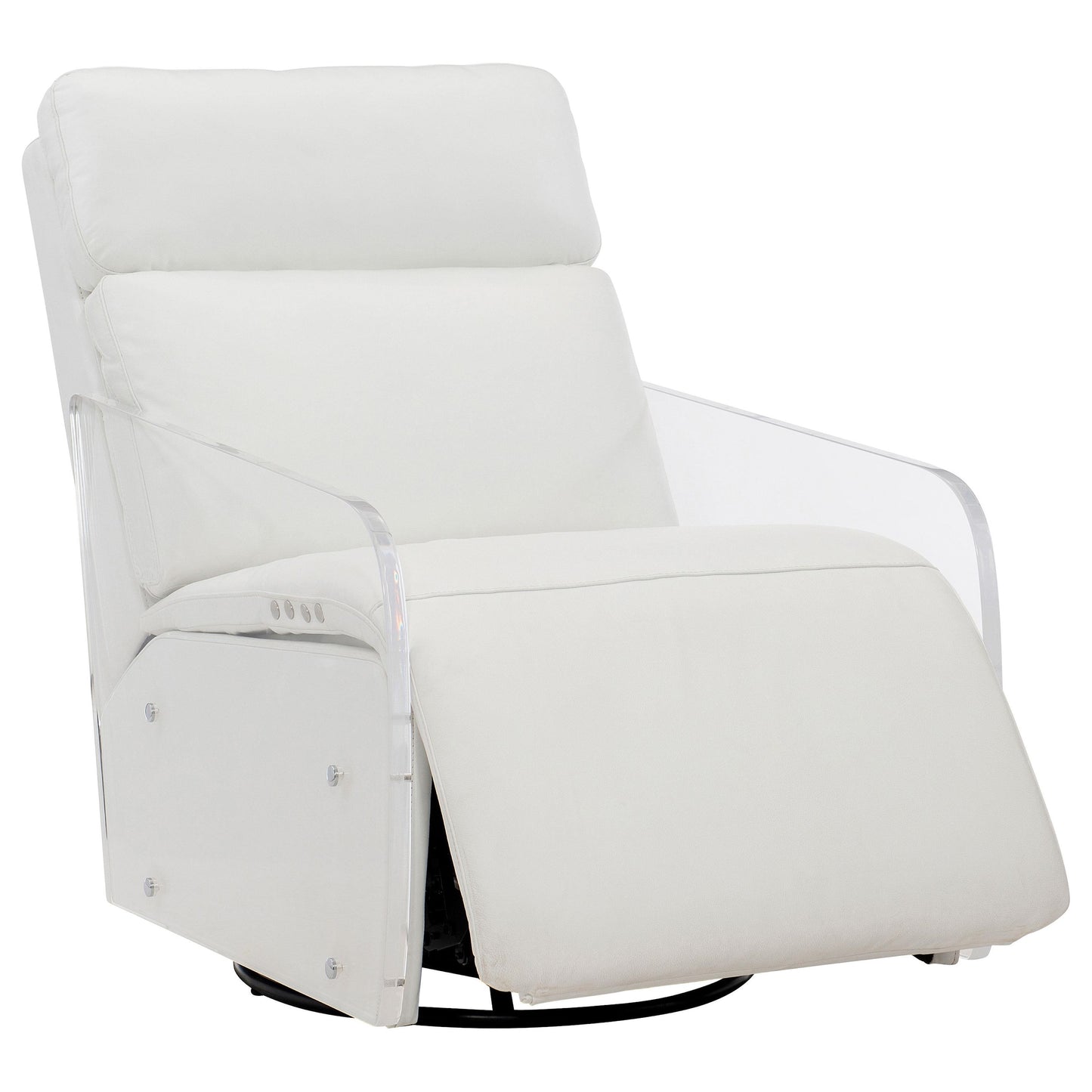 Parc Power Motion Recliner