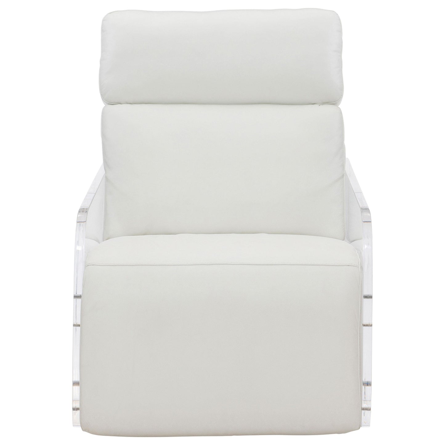 Parc Power Motion Recliner