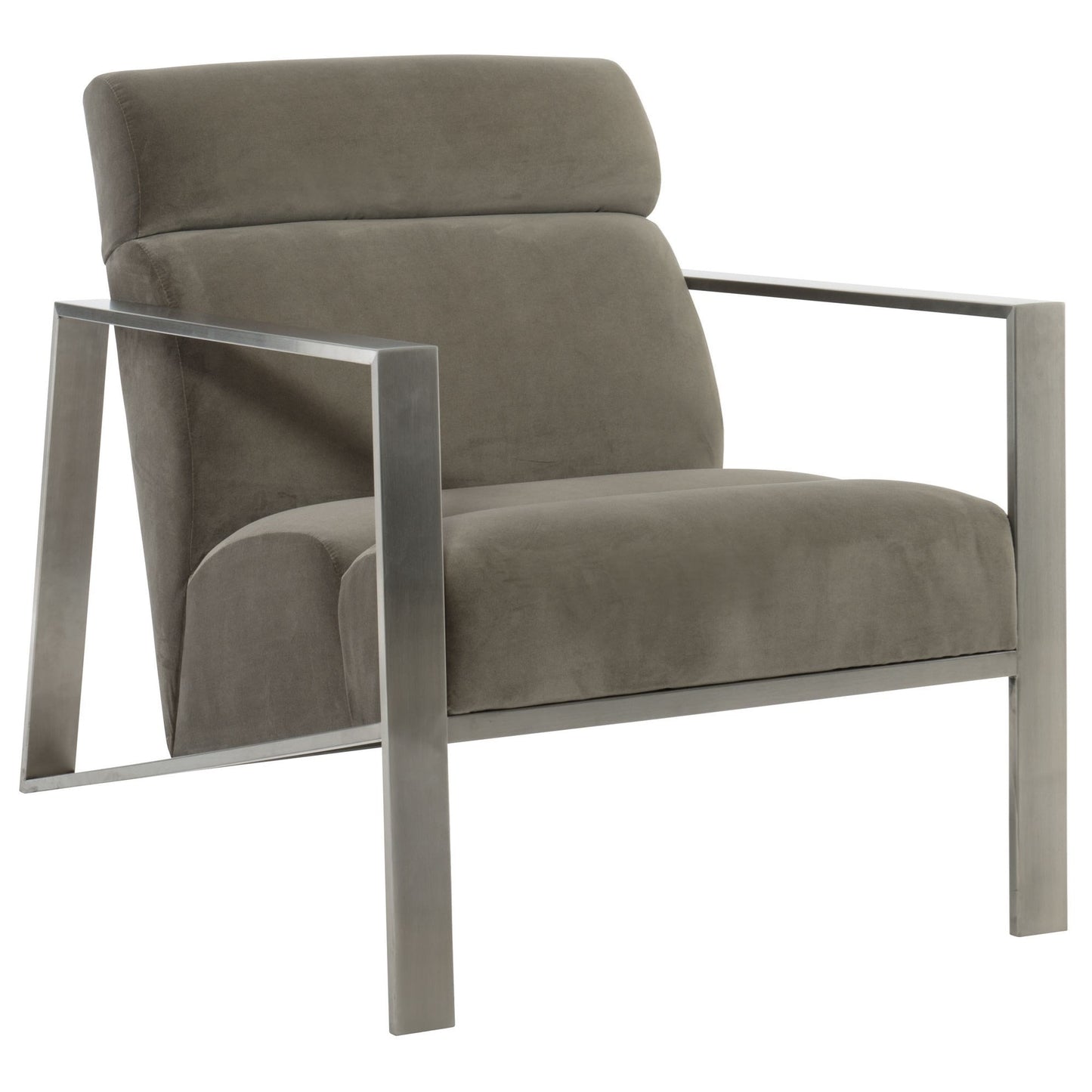 Marco Chair