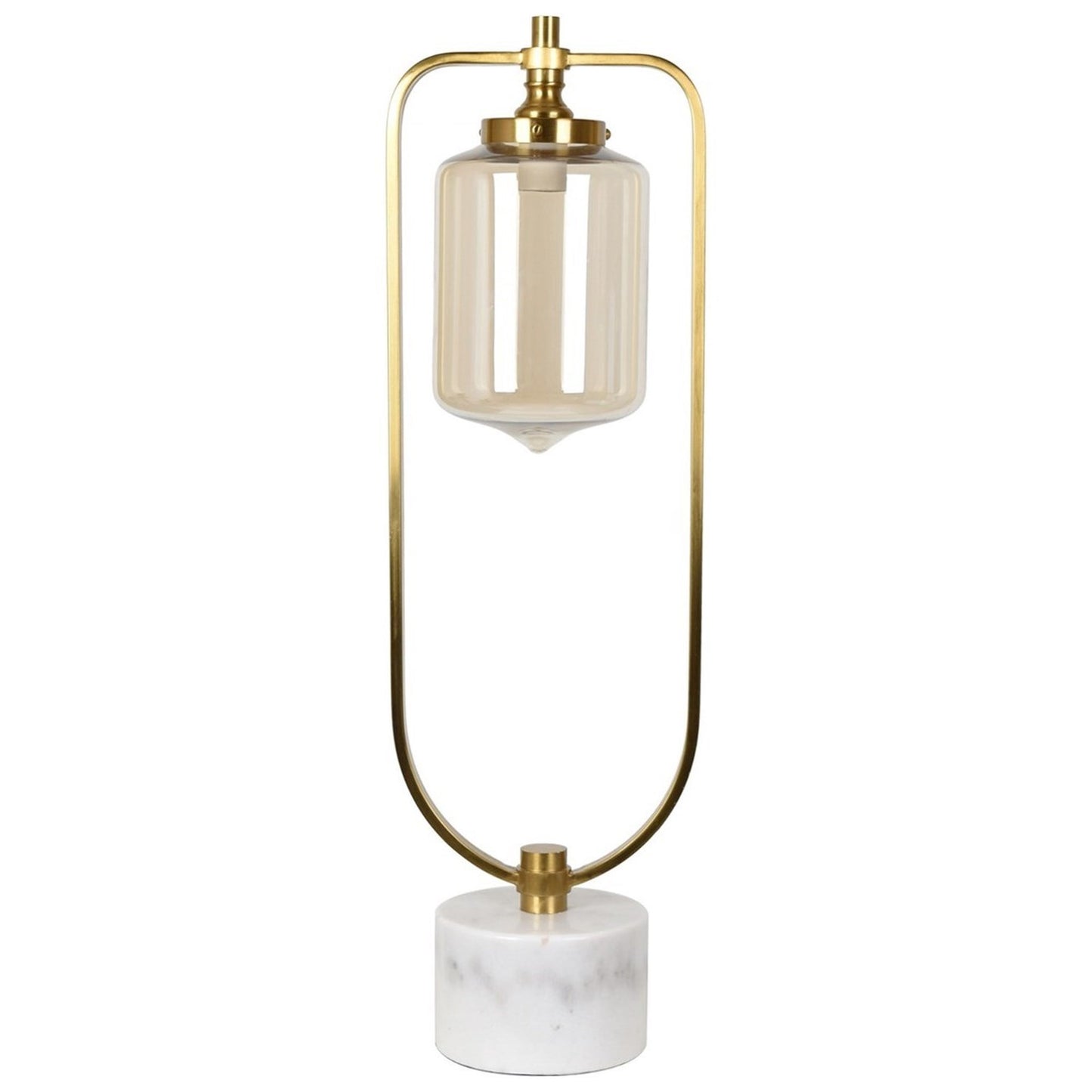 Barclay Uplight