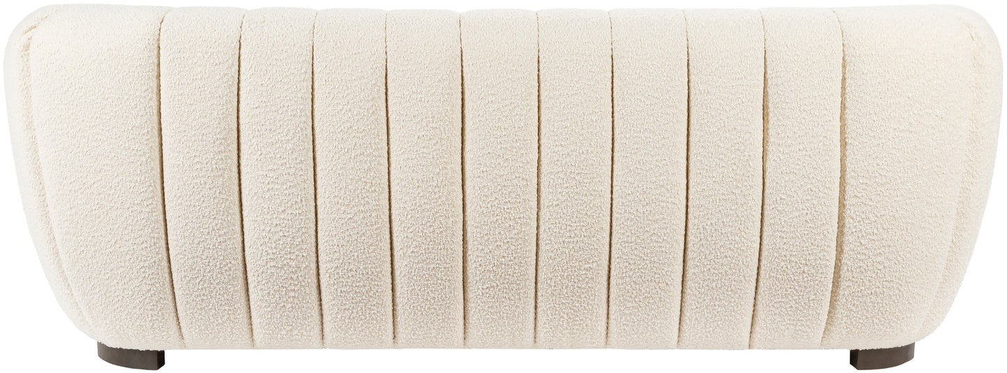 Rochelle Sofa