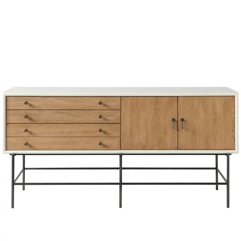 Celine Console