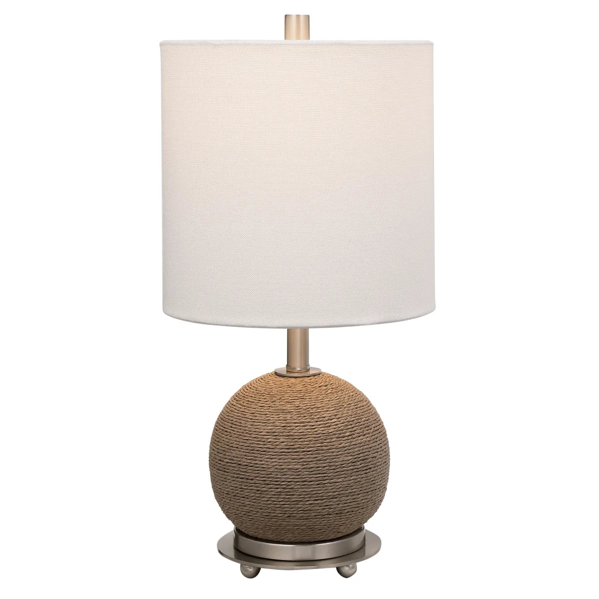 Captiva Accent Lamp