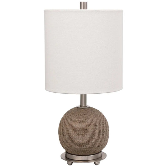 Captiva Accent Lamp