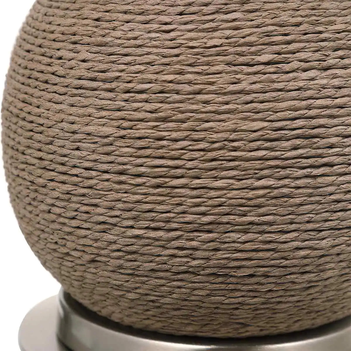 Captiva Accent Lamp