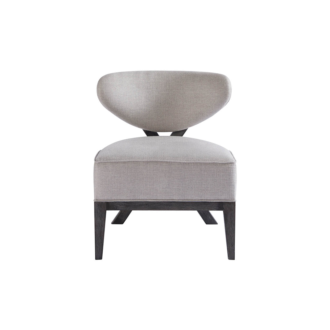 Tremont Accent Chair