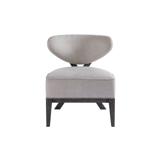 Tremont Accent Chair