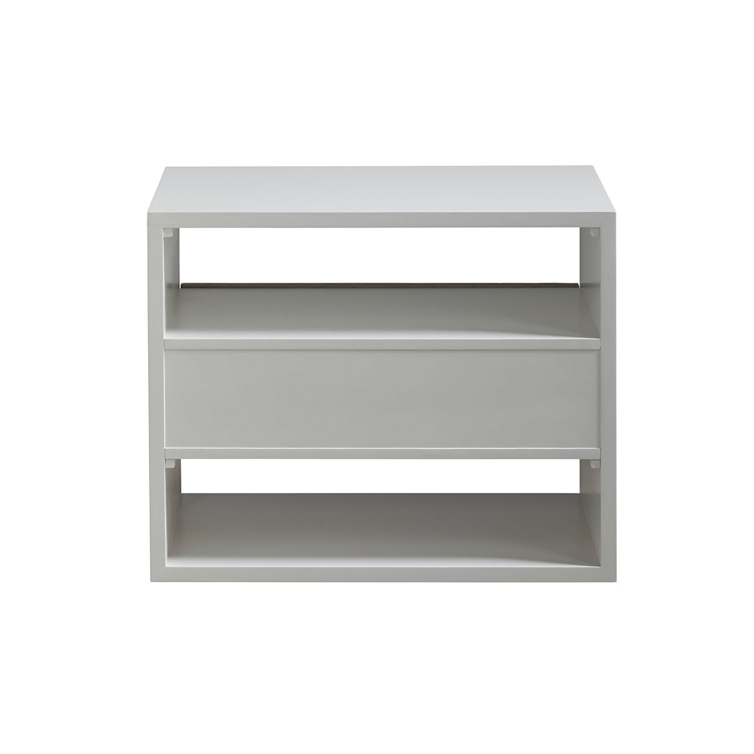 Alma Bedside Table