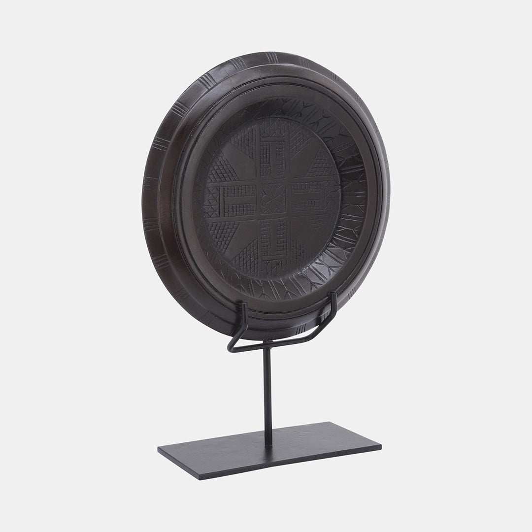 Acacitli 21" Table Accent