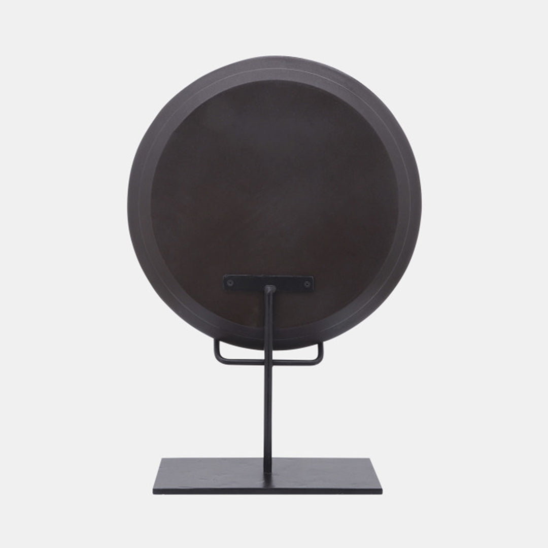 Acacitli 21" Table Accent