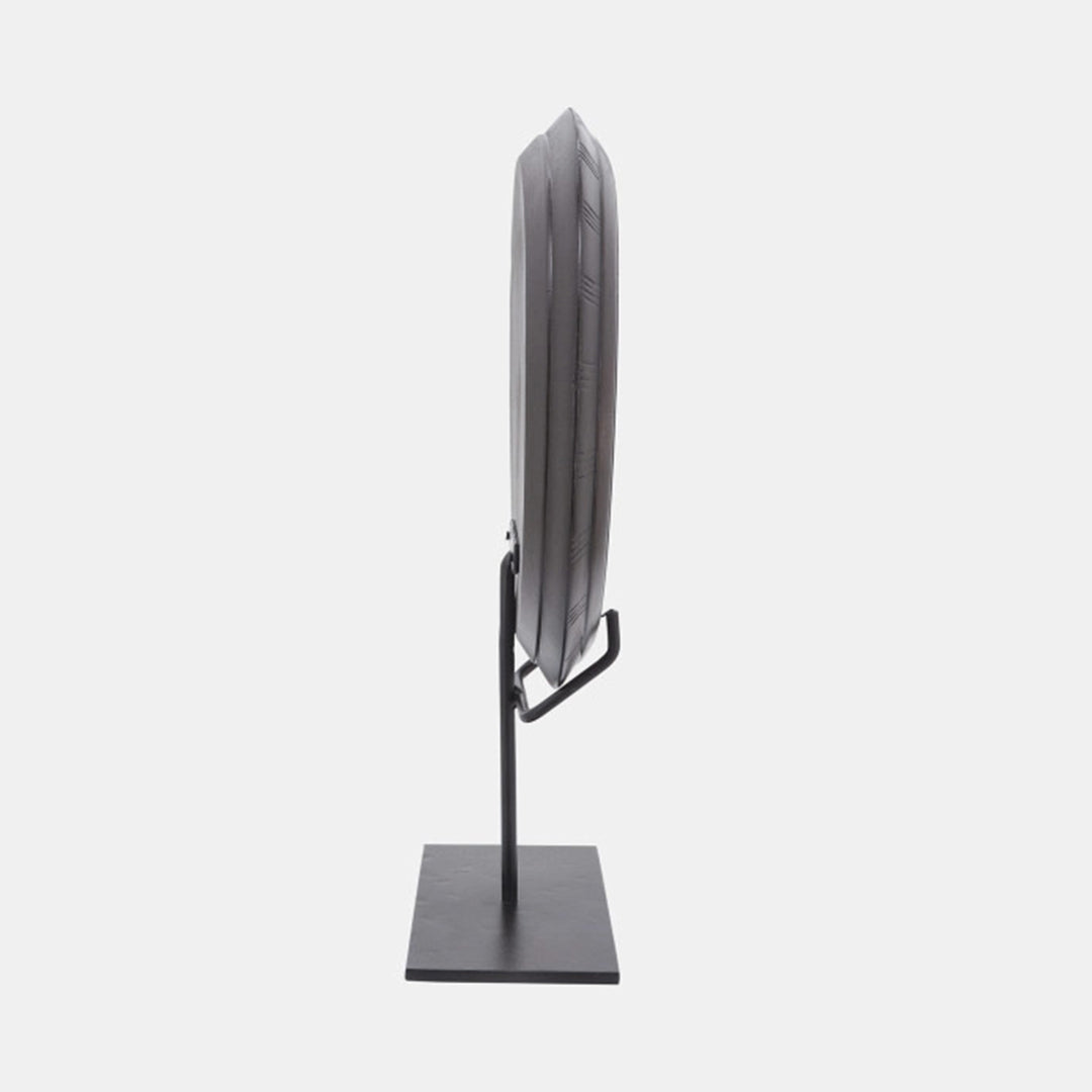 Acacitli 21" Table Accent