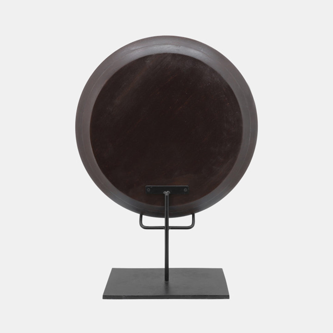 Acacitli 24" Table Accent