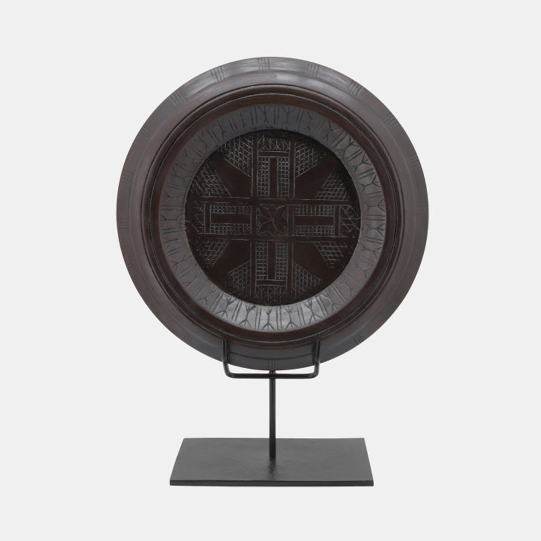 Acacitli 24" Table Accent