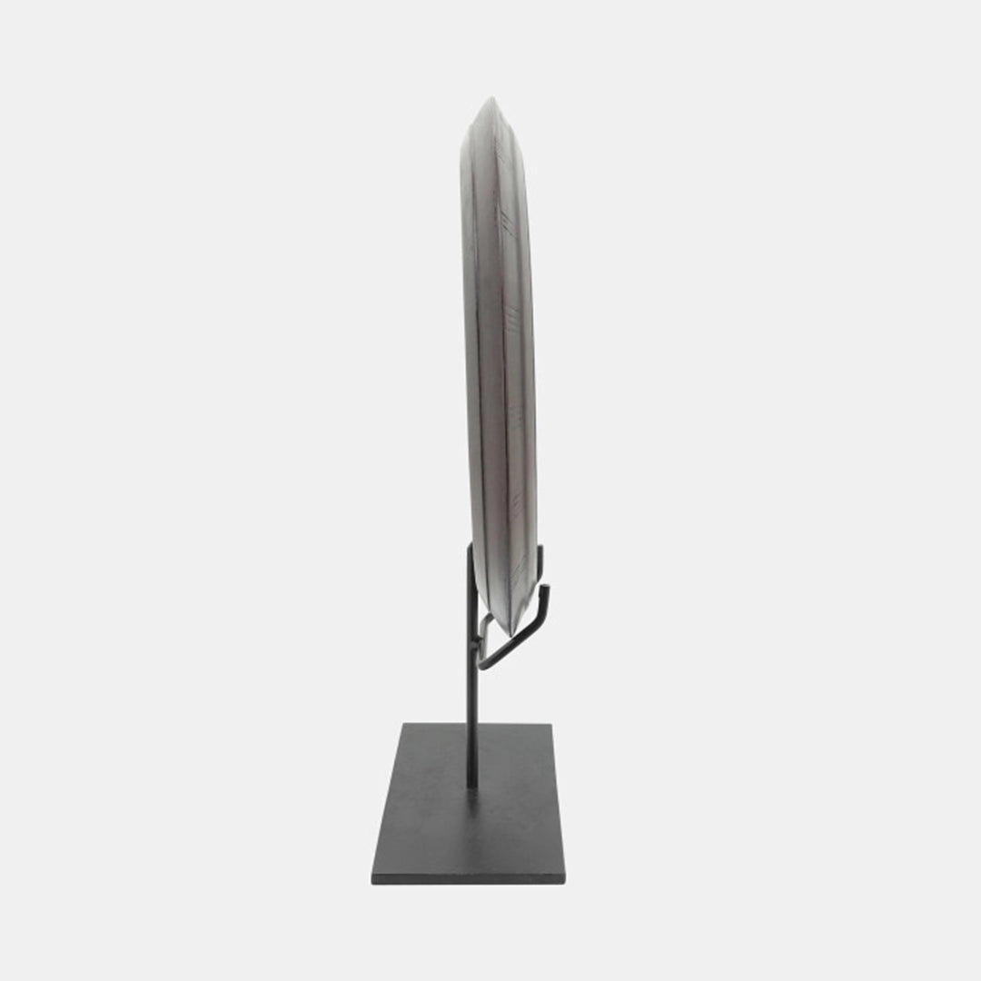Acacitli 24" Table Accent