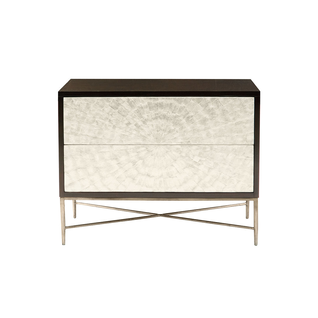Adagio Bachelor's Chest