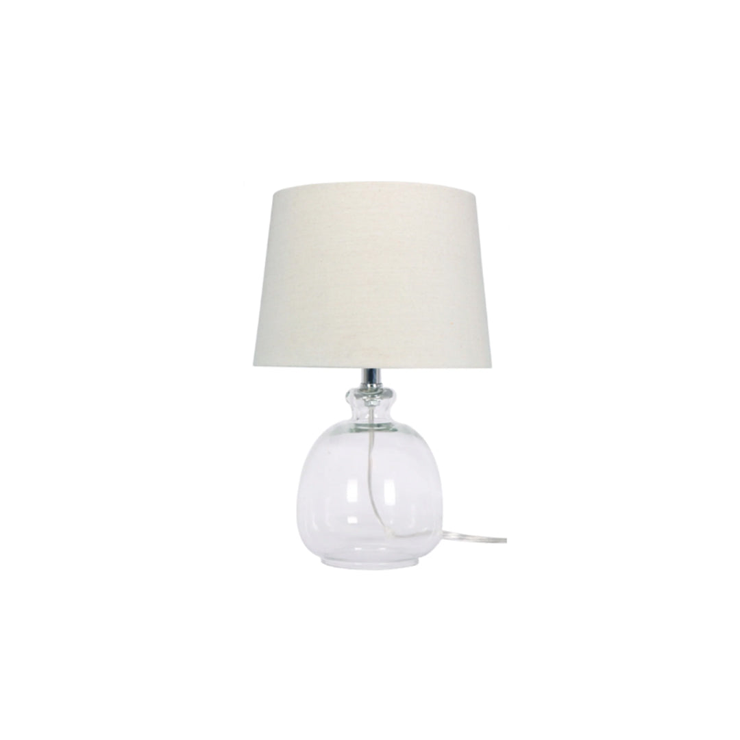 Aneena Table Lamp