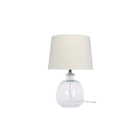 Aneena Table Lamp