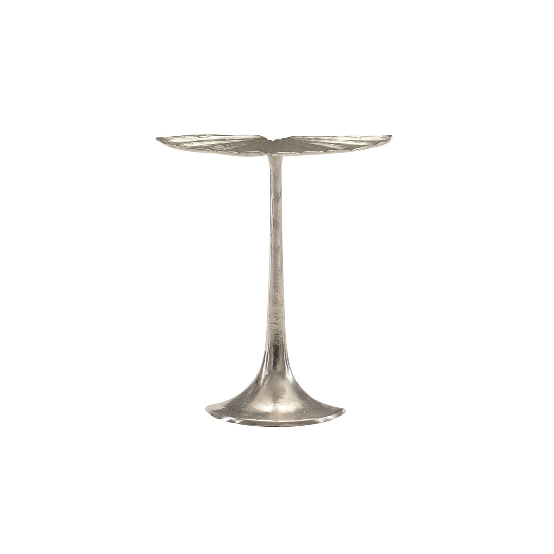 Annabella Accent Table