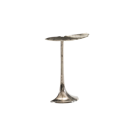 Annabella Accent Table