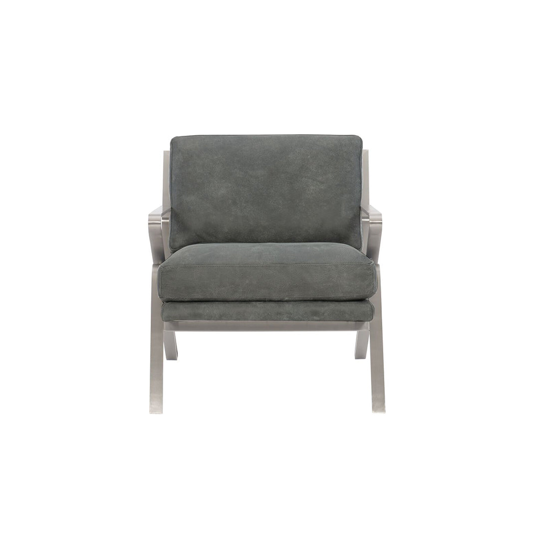 Antoni Chair