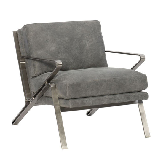 Antoni Chair