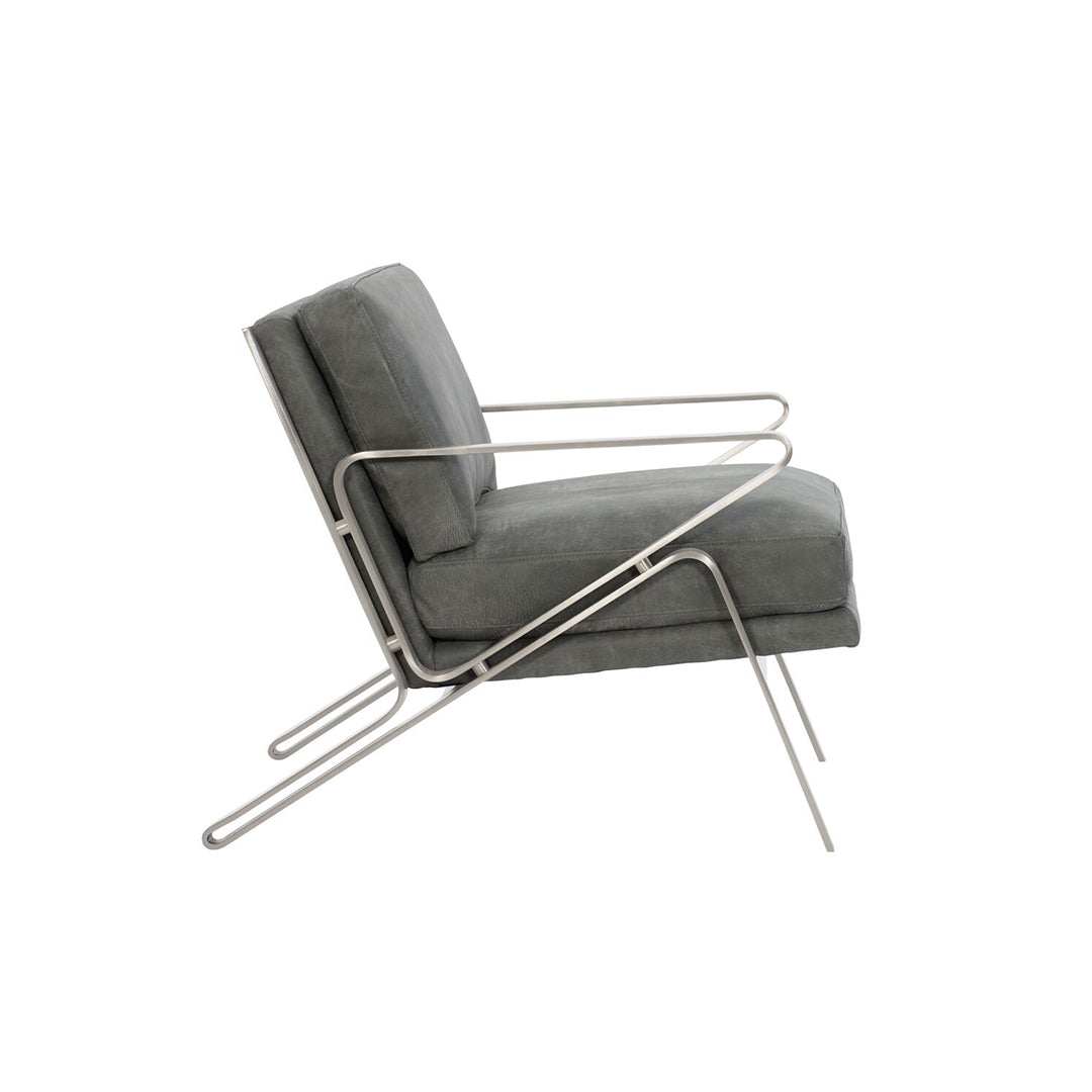 Antoni Chair
