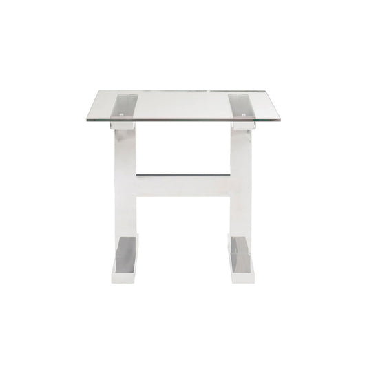 Aria End Table