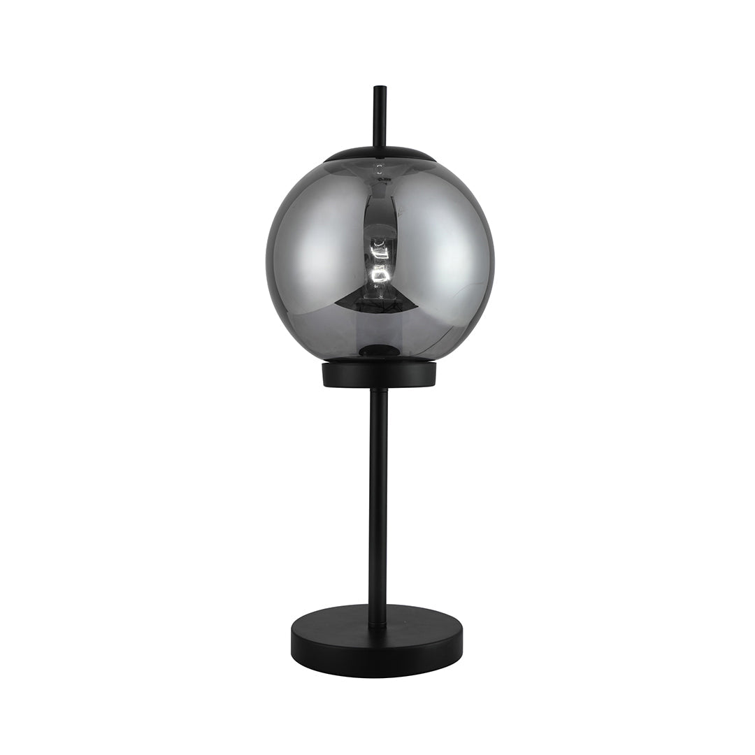Assen Table Lamp