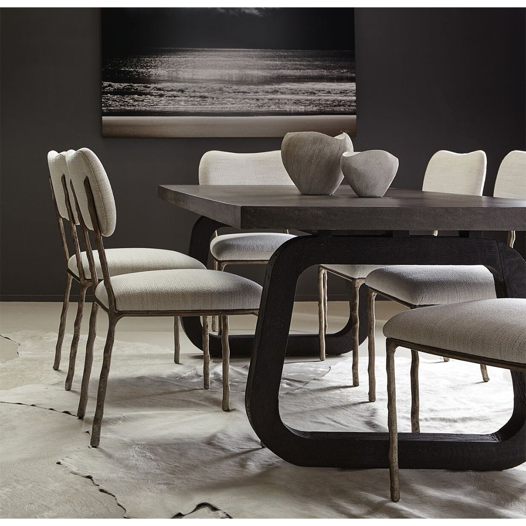 Atticus Side Chair