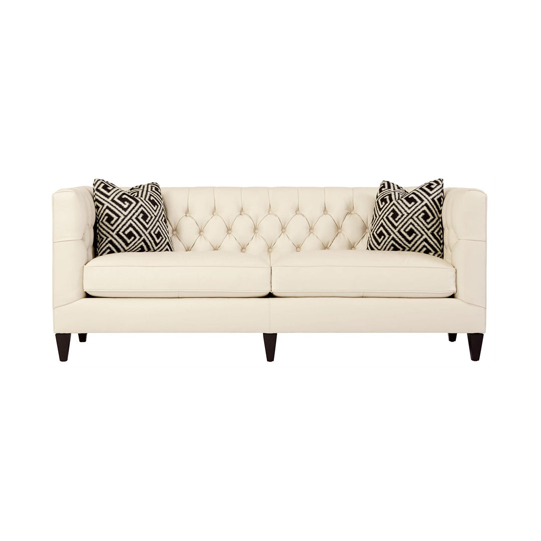 Beckett Love Seat