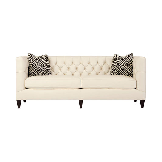 Beckett Love Seat