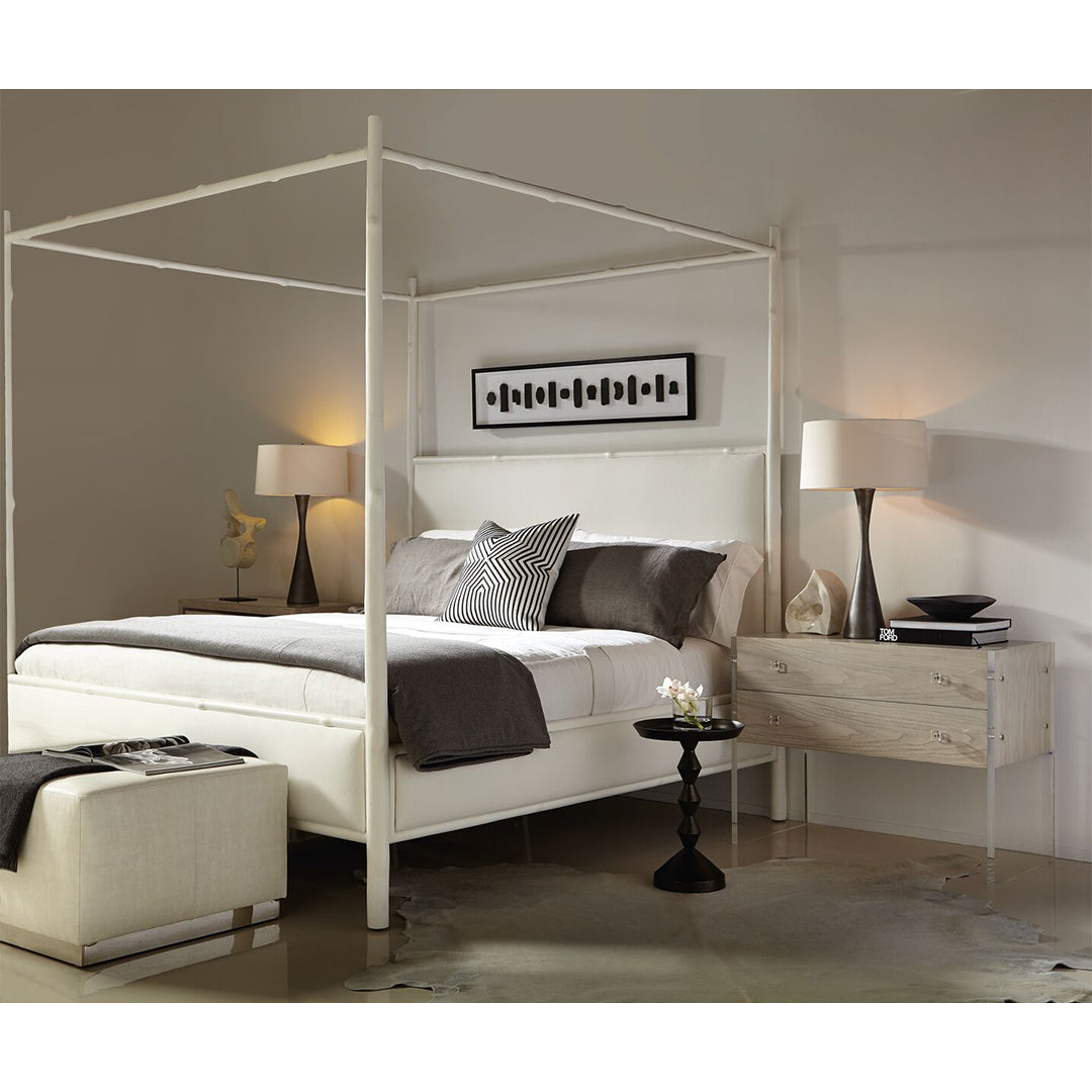 Bellamy Nightstand