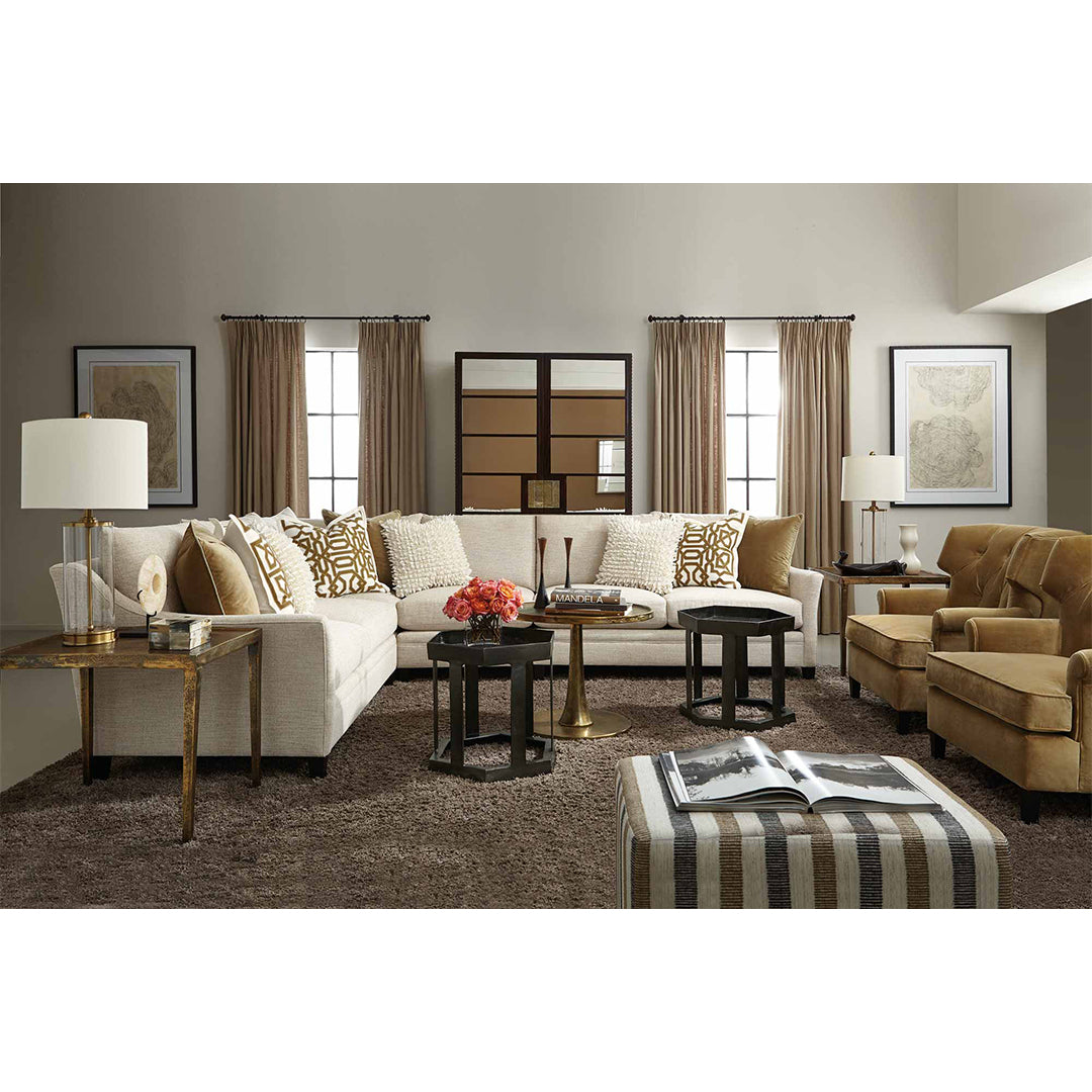Benson Side Table