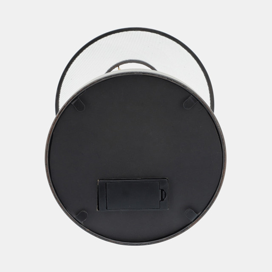 Blaine Table Lamp
